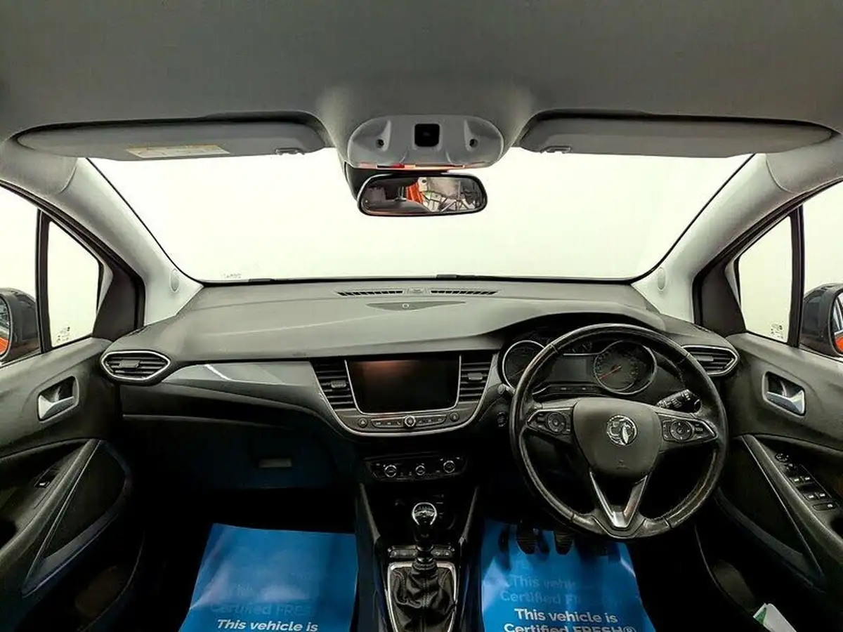 2022-vauxhall-crossland-12-ultimate-130ps-big-2