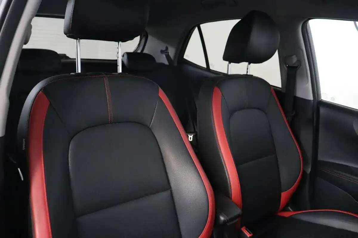 2021-kia-picanto-10-gt-line-auto-seq-big-22