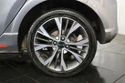 2021-kia-picanto-10-gt-line-auto-seq-small-33