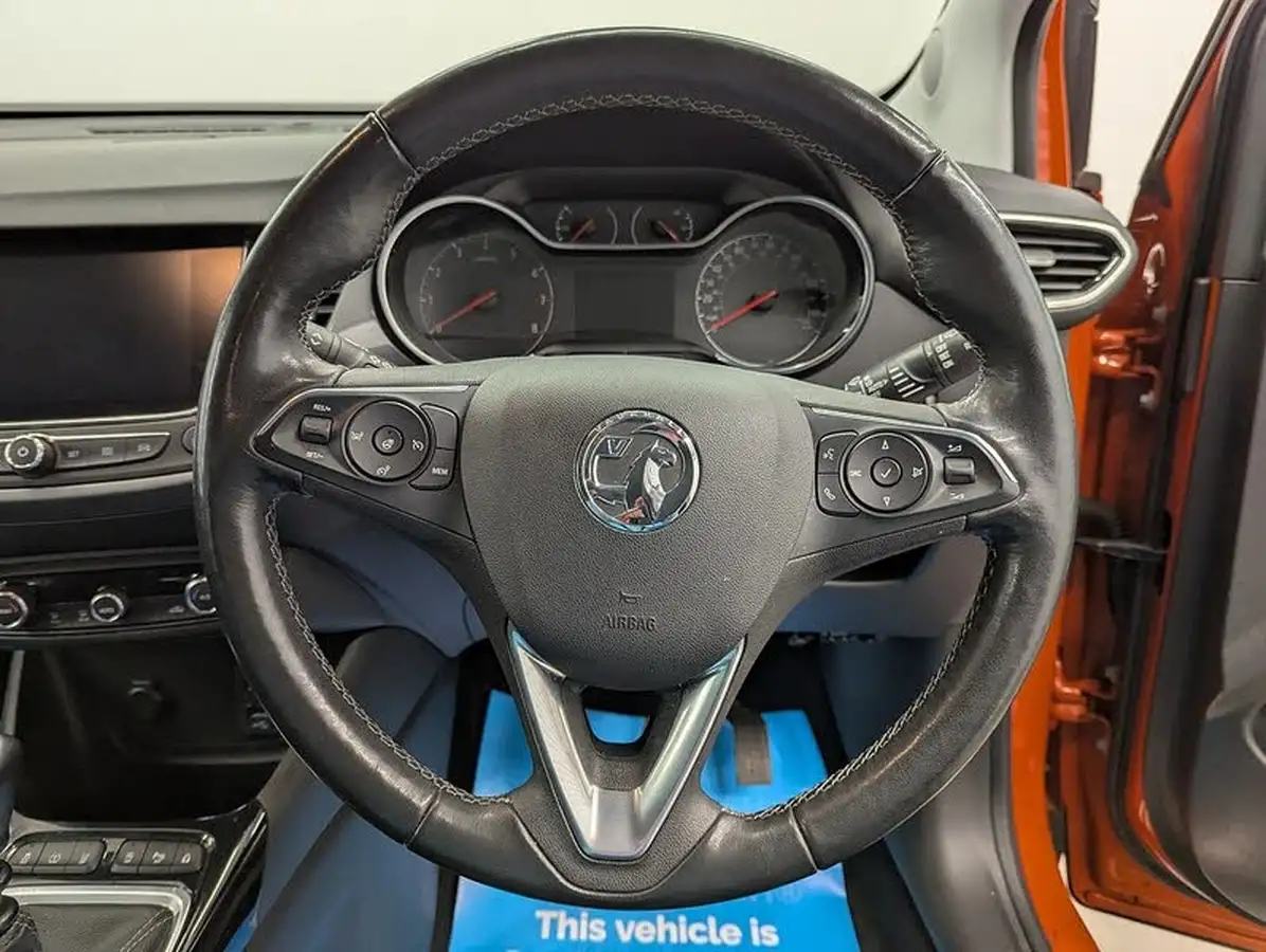 2022-vauxhall-crossland-12-ultimate-130ps-big-26