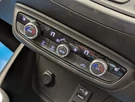 2022-vauxhall-crossland-12-ultimate-130ps-small-37
