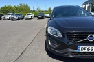 2016-volvo-xc60-20td-d4-r-design-lux-nav-geartronic-small-24