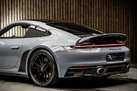 2022-porsche-911-30-carrera-gts-coupe-pdk-small-16