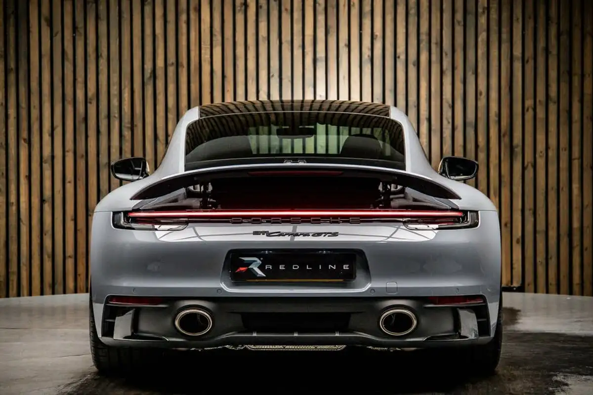 2022-porsche-911-30-carrera-gts-coupe-pdk-big-5