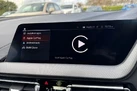 2021-bmw-2-series-15-218i-m-sport-gran-coupe-4d-small-51