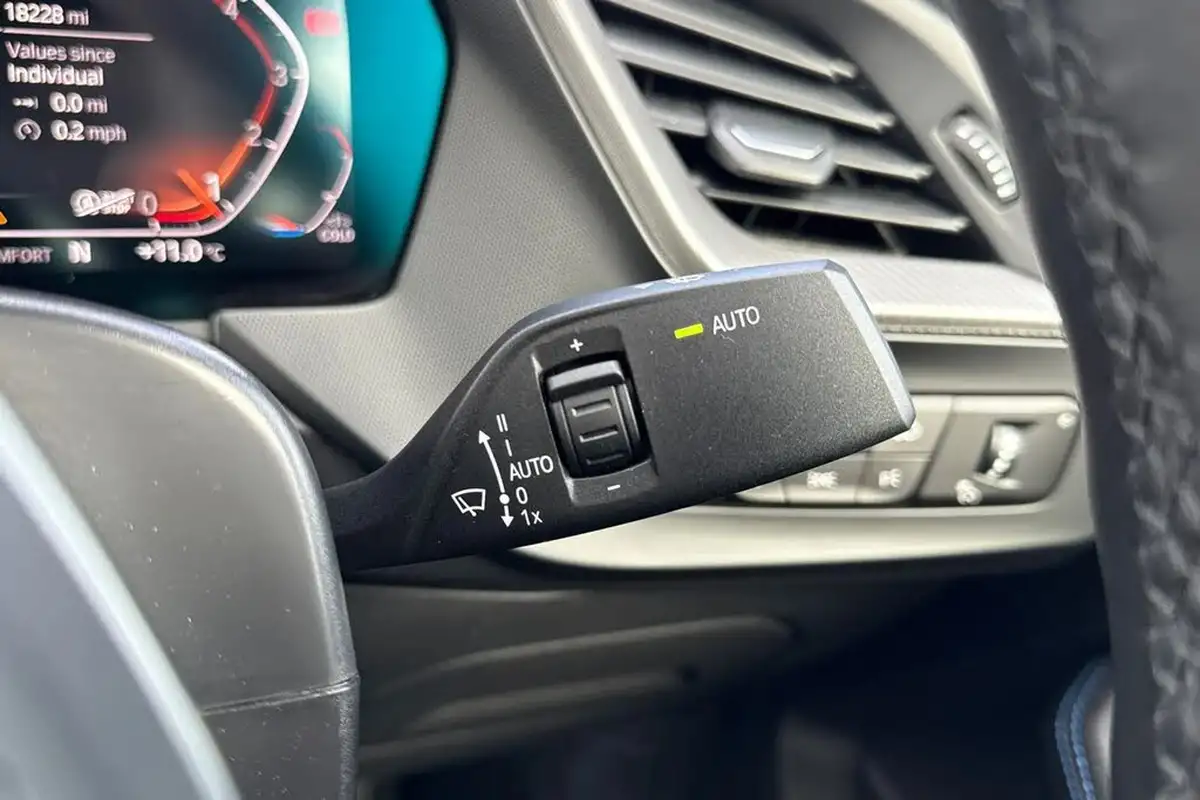 2021-bmw-2-series-15-218i-m-sport-gran-coupe-4d-big-40