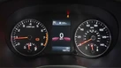 2020-kia-picanto-10-3-auto-seq-small-10