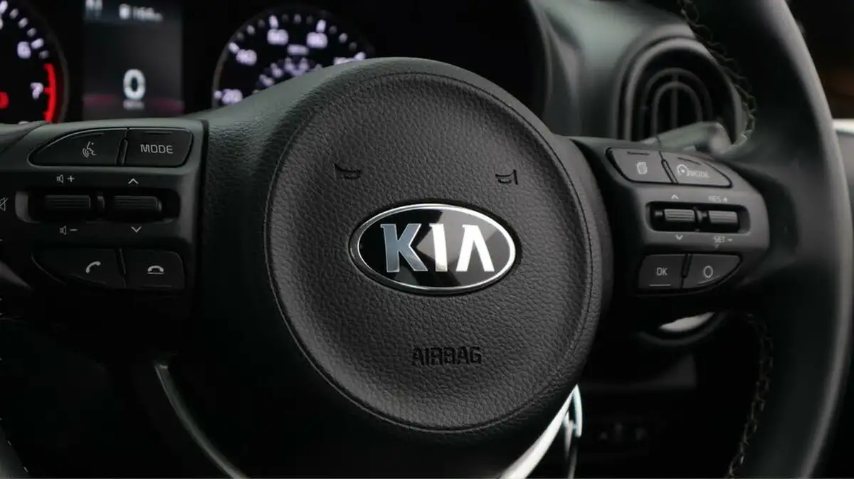 2020-kia-picanto-10-3-auto-seq-big-23
