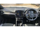 2021-volvo-xc40-15-t5-r-design-pro-258bhp-small-19