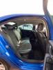 2017-skoda-octavia-20tdi-se-l-hatchback-dsg-small-14