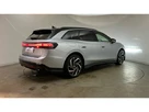 2025-volkswagen-id7-e-pro-match-interior-pack-tourer-small-37