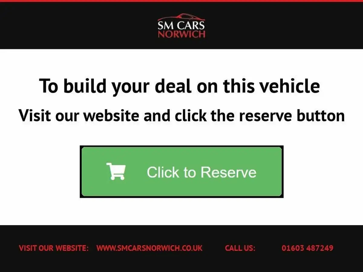 2017-skoda-octavia-20tdi-se-l-hatchback-dsg-big-55
