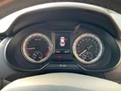 2017-skoda-octavia-20tdi-se-l-hatchback-dsg-small-42