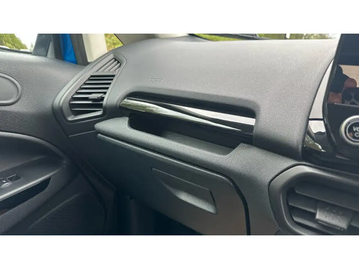 2022-ford-ecosport-10t-titanium-big-35
