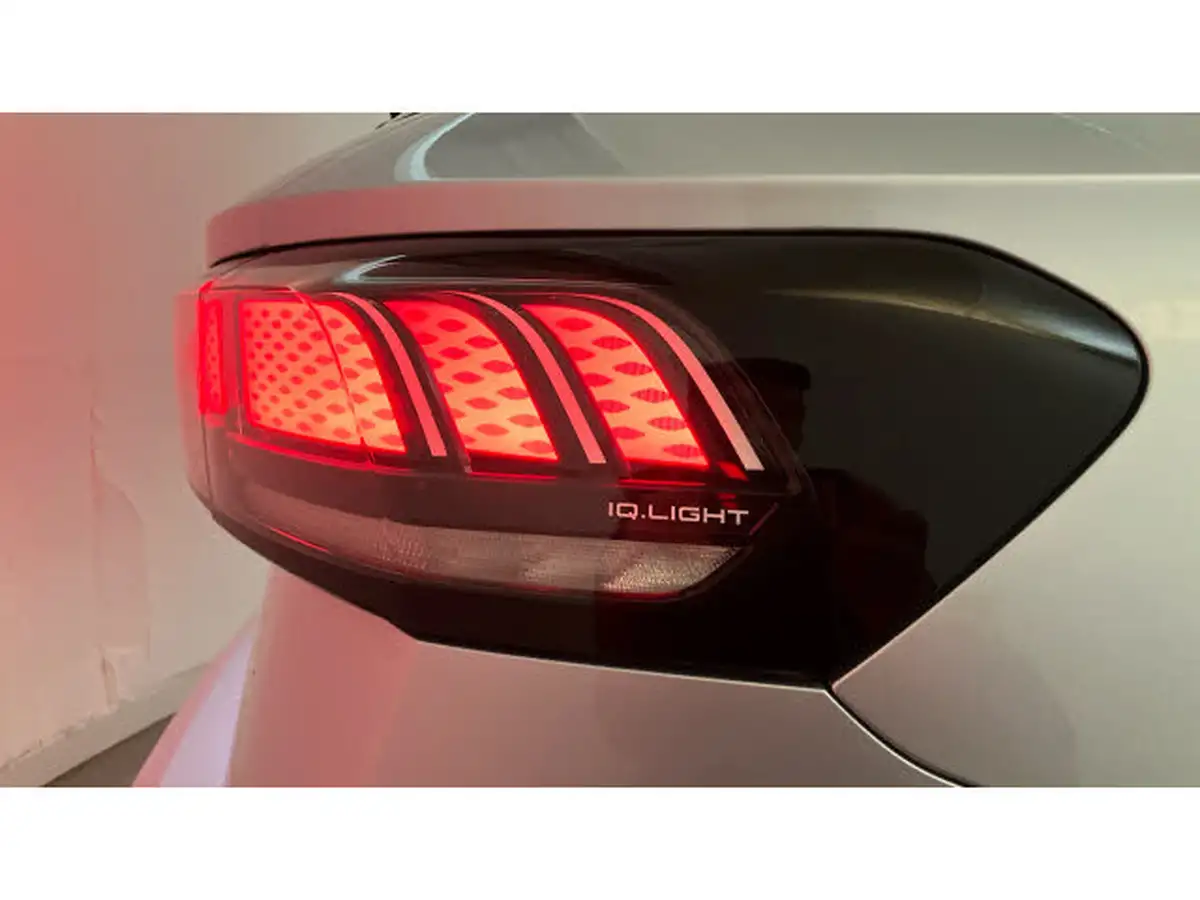 2025-volkswagen-id7-e-pro-match-interior-pack-tourer-big-26