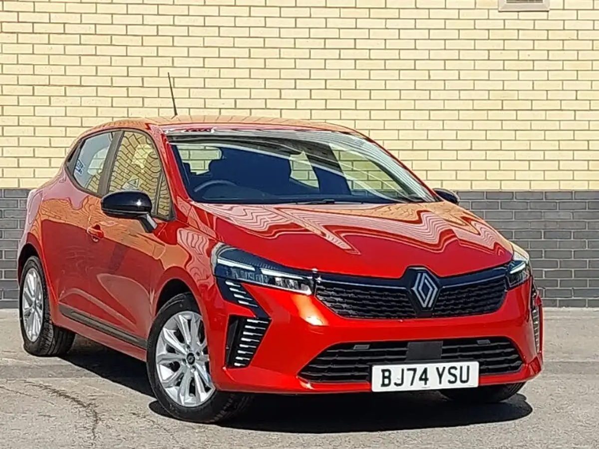 2024-renault-clio-16-evolution-big-0