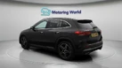 2023-mercedes-benz-gla-class-13-gla-200-amg-line-premium-station-wagon-small-5