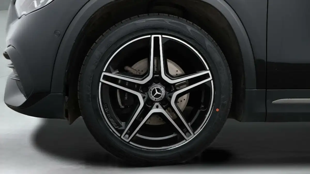 2023-mercedes-benz-gla-class-13-gla-200-amg-line-premium-station-wagon-big-18