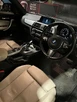 2018-bmw-1-series-20td-118d-m-sport-shadow-edition-3d-auto-small-7