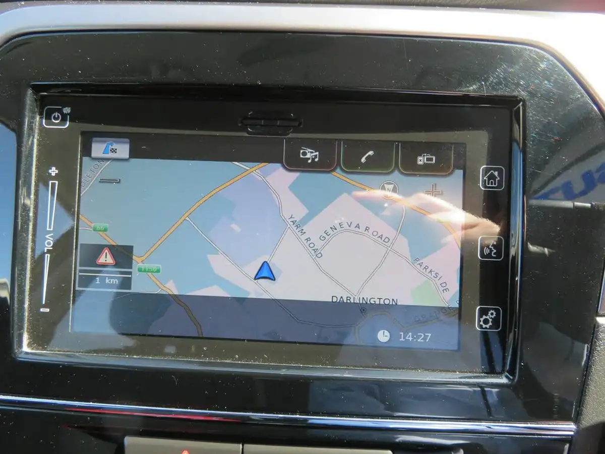 2021-suzuki-vitara-14-boosterjet-sz-t-auto-big-28