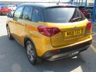 2021-suzuki-vitara-14-boosterjet-sz-t-auto-small-11