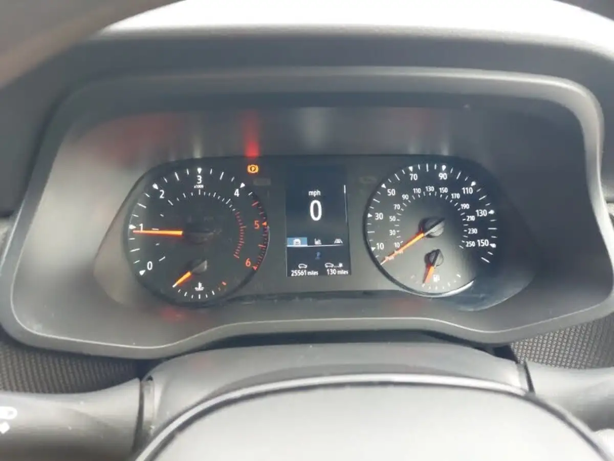 2022-renault-trafic-20dci-sl28-130-business-big-14