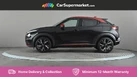 2021-nissan-juke-10-dig-t-tekna-dct-small-2