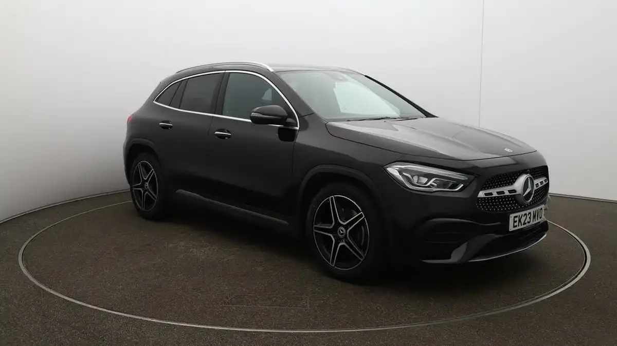 2023-mercedes-benz-gla-class-13-gla-200-amg-line-premium-station-wagon-big-42