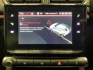 2022-citroen-c3-12-puretech-c-series-small-22
