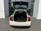 2014-mini-cooper-15td-cooper-d-5d-small-17