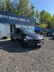 2017-vauxhall-corsa-14i-limited-edition-75ps-ecoflex-3d-small-2