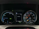 2018-toyota-rav4-25-vvt-i-excel-194bhp-2494cc-small-24