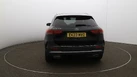 2023-mercedes-benz-gla-class-13-gla-200-amg-line-premium-station-wagon-small-57