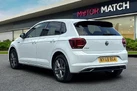 2018-volkswagen-polo-10-tsi-r-line-95ps-5d-small-1