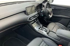 2022-mg-hs-15t-gdi-exclusive-162ps-dct-small-12