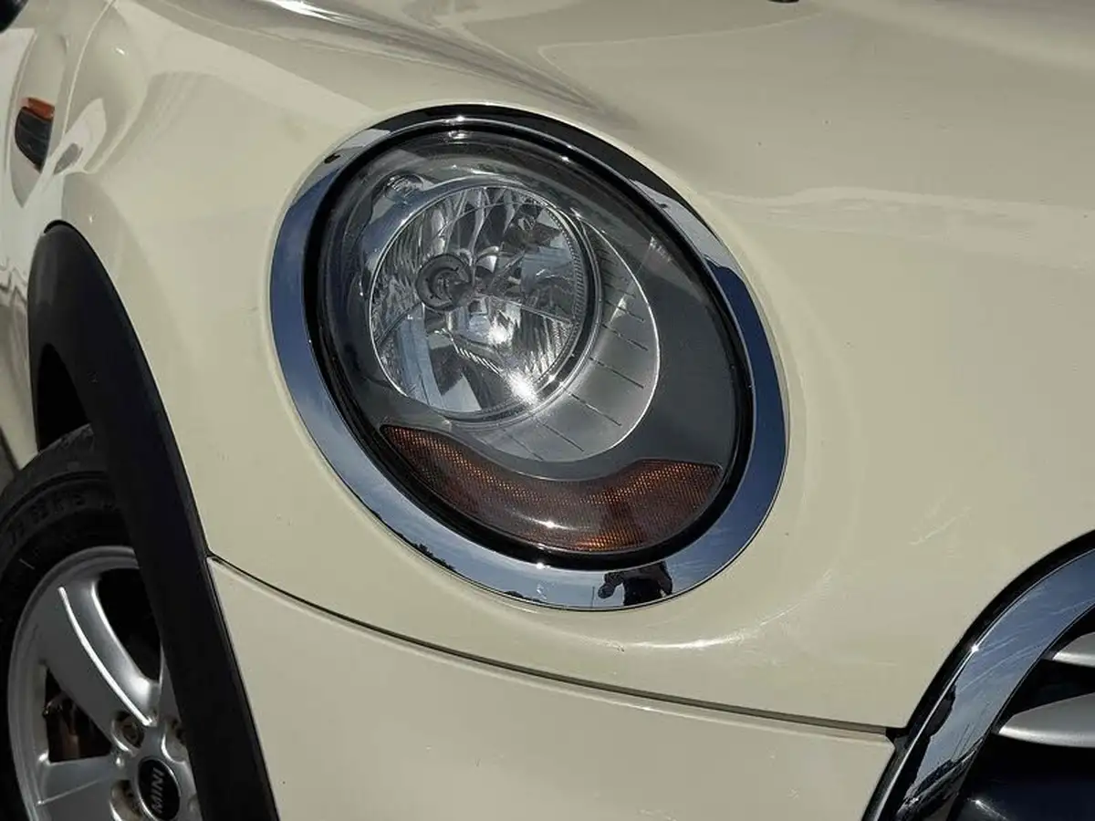 2014-mini-cooper-15td-cooper-d-5d-big-6