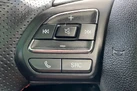 2022-mg-hs-15t-gdi-exclusive-162ps-dct-small-36