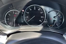 2019-mazda-mazda6-22td-skyactiv-d-gt-sport-nav-saloon-4d-small-13