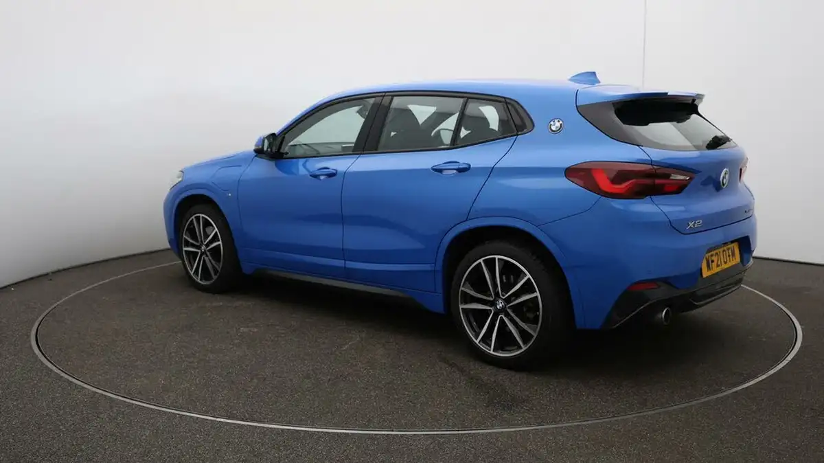2021-bmw-x2-15-xdrive25e-m-sport-big-63