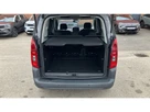 2018-citroen-berlingo-12-puretech-feel-m-size-small-3