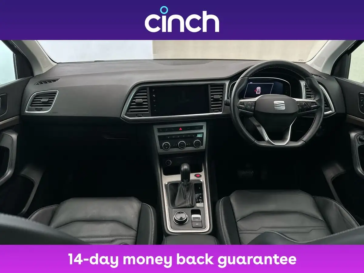 2021-seat-ateca-20-tsi-xperience-lux-big-14