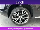 2021-seat-ateca-20-tsi-xperience-lux-small-25