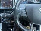 2019-peugeot-2008-suv-15-bluehdi-allure-100bhp-small-22