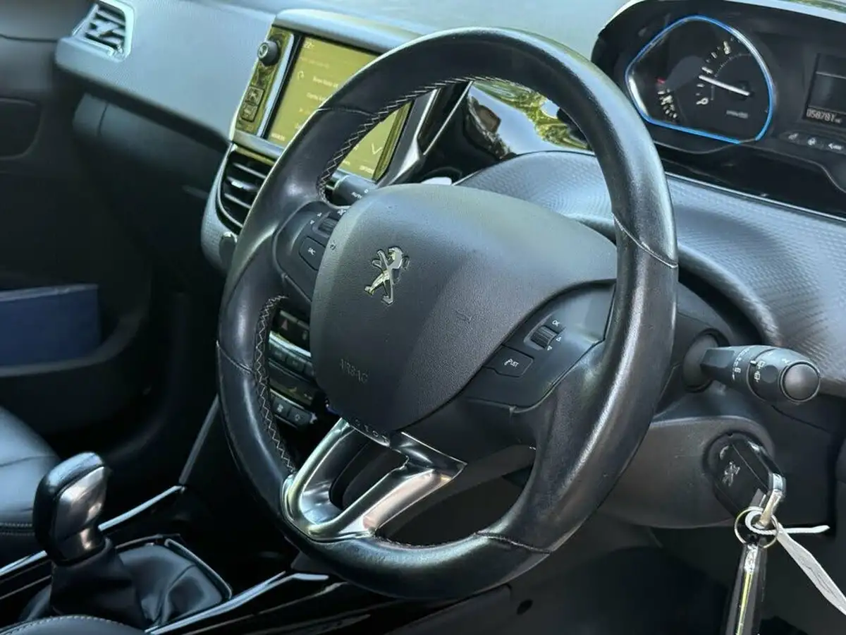 2019-peugeot-2008-suv-15-bluehdi-allure-100bhp-big-11