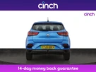 2023-mg-zs-suv-e-se-ev-156ps-long-range-small-7