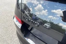 2021-skoda-kamiq-15-tsi-monte-carlo-dsg-small-32