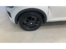 2022-suzuki-ignis-12-dualjet-sz5-cvt-small-36