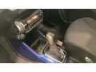 2022-suzuki-ignis-12-dualjet-sz5-cvt-small-12