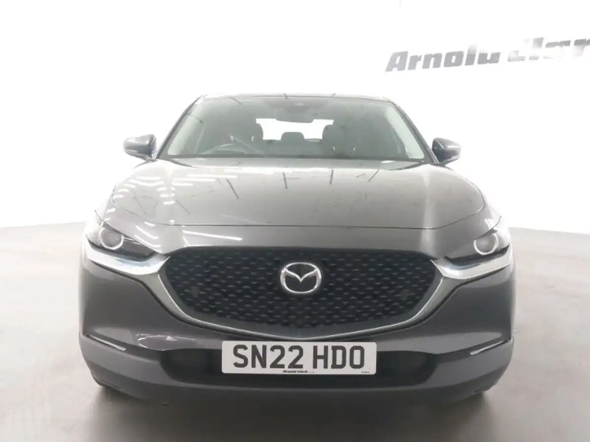 2022-mazda-cx-30-20-e-skyactiv-x-se-l-lux-big-12
