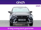 2021-seat-ateca-20-tsi-xperience-lux-small-1